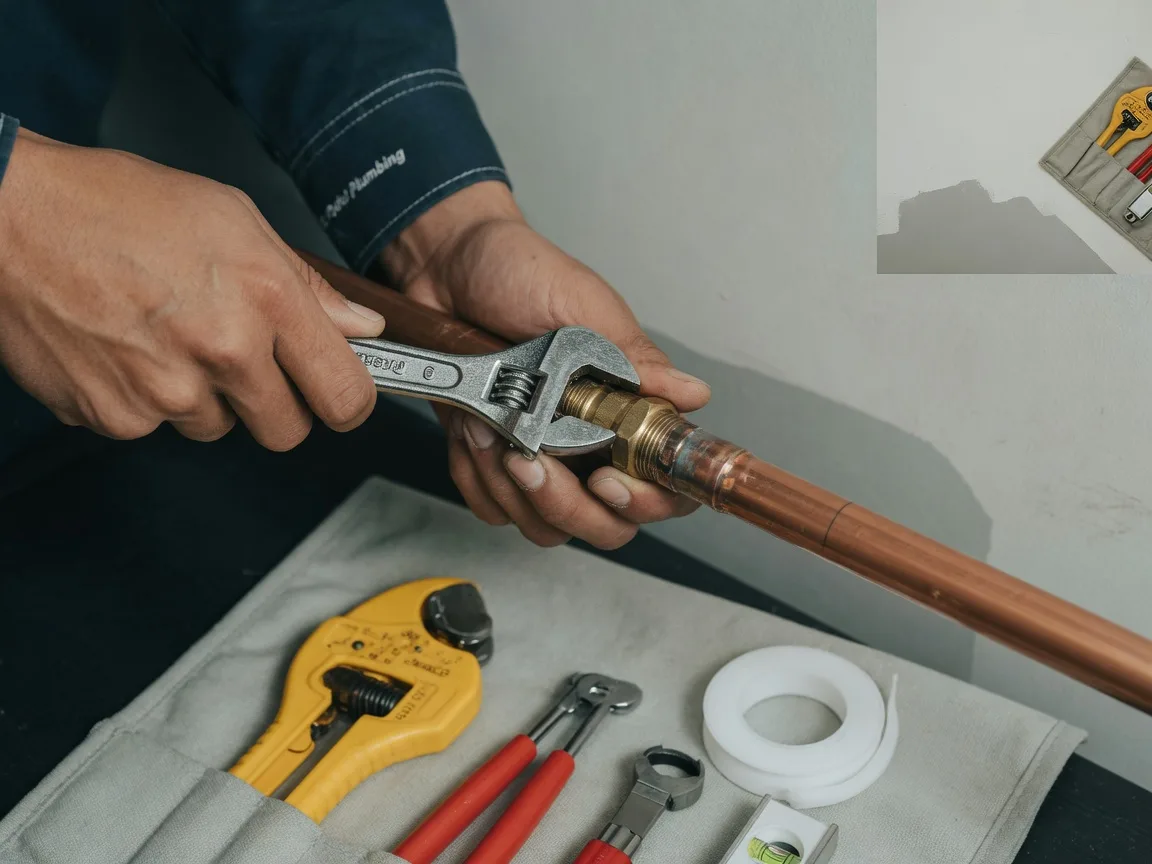 Why choose Drain Cleaning in Star, TX